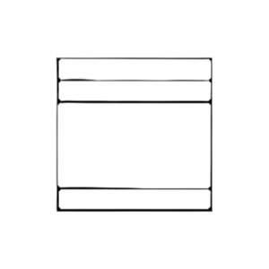 Diodes BOM IC In Stock Buy Electronics Components Online MA4P604-255 Die - Product Image 1