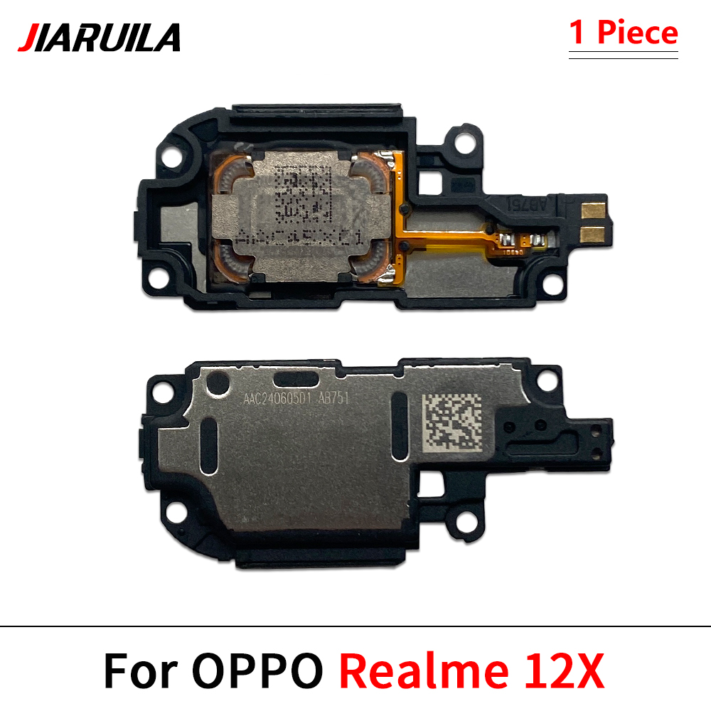 Realme 12X