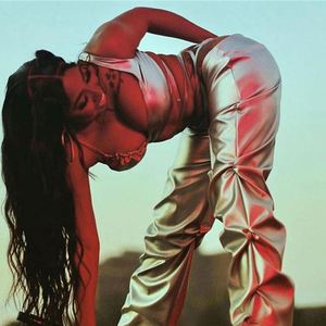 <span class=keywords><strong>Combinaison</strong></span> à capuche Protection contre l'<span class=keywords><strong>amiante</strong></span> Vêtement de protection - Product Image 1