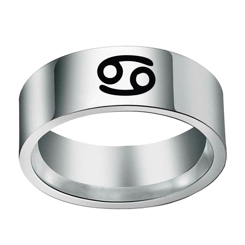 Cáncer de plata