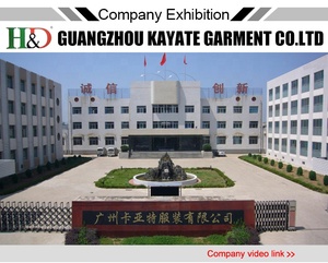 Tissu africain personnalisé H & D <span class=keywords><strong>Bazin</strong></span> + Dentelle 5+2 Yards Matières premières prêtes à l'emploi pour vêtements - Product Image 6