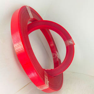 Ruban d'emballage en filament <span class=keywords><strong>PET</strong></span> haute résistance pour charges lourdes - Product Image 6