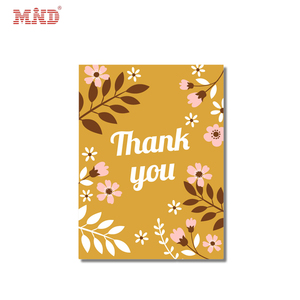 Hot bán sang trọng nhựa đám cưới thẻ tùy chỉnh PVC Thiệp mời thiệp chúc mừng - Product Image 3