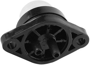 Bomba de bombilla de imprimación de <span class=keywords><strong>carburador</strong></span> 530071835 188-513 para Poulan Craftsman 530047213 358351181 1900 2055 para <span class=keywords><strong>Walbro</strong></span> 188-513-1 188-518 - Product Image 2