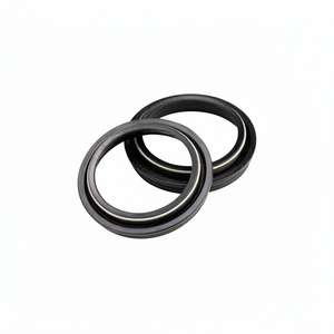 Copri polvere forcella KYB per Honda CR 250 96 altre parti di sospensione del motociclo - Product Image 1