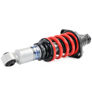 FAPO PS002110 para Honda Civic EM/ES 2001-2005 Stock <span class=keywords><strong>Performance</strong></span> Altura Coilover Ajustável Choques <span class=keywords><strong>Struts</strong></span> 4pcs Kits de Redução - Product Image 5