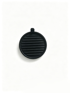 Alfombrilla para Portavasos de Consola Delantera para Explorer <span class=keywords><strong>Lincoln</strong></span> <span class=keywords><strong>Navigator</strong></span> 2018-2021 OE JL1Z-7813562-AA, Accesorios Interiores - Product Image 1