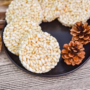 Hinese-garrapatas <span class=keywords><strong>de</strong></span> hielo para lluvia, anzuelos <span class=keywords><strong>de</strong></span> hielo - Product Image 5