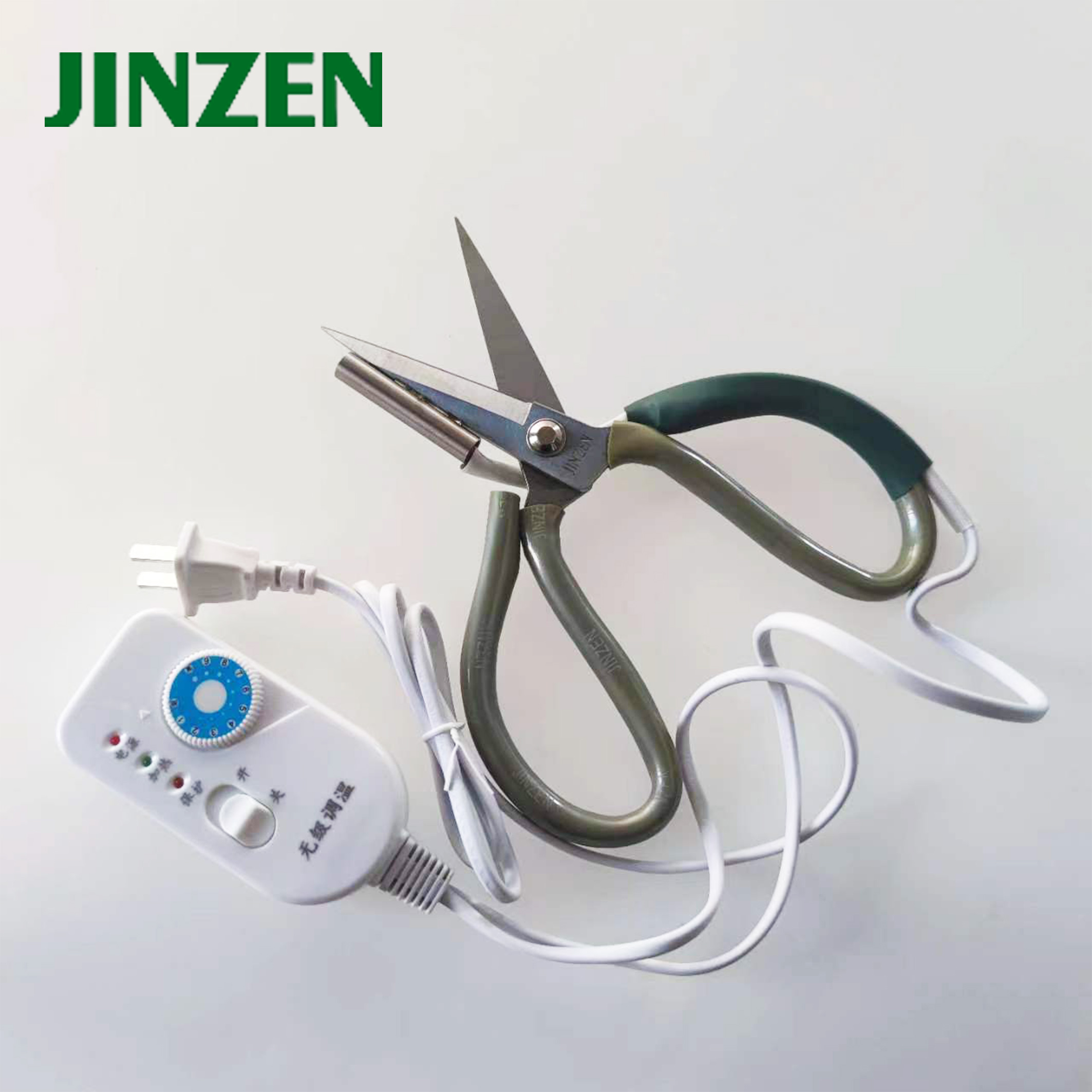 ジンさん専用 61MJxEvGVnL._UF350,350_QL50_.jpg