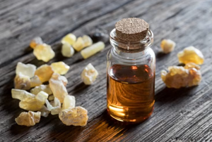 Cápsulas de extracto de Boswellia Serrata, suplemento al por mayor, cápsulas orgánicas Boswellic para soporte digestivo e inmunológico articular - Product Image 2