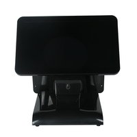 Sistem Pos Android Terminal Pos Windows Perangkat Lunak Pos Mesin Windows