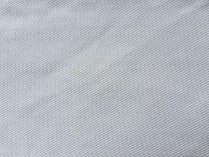 ร้อนขายโพลีเอสเตอร์ผ้ากรองกรดและทนอุณหภูมิสูง3927ผ้ากรอง758 621 130 <span class=keywords><strong>747</strong></span> - Product Image 3