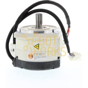 Omron R88MGP20030HS2 - Nuovo - Product Image 1