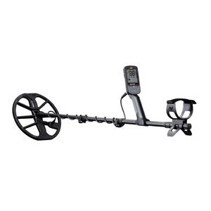 New Multi-Frequency Metal <b>Detector</b> <b>Machine</b> S63 Fully Waterproof for Long Range <b>Gold</b> Tianxun Multi-frequency Professio - Product Image 1