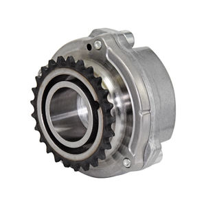 # OE 24350-26800 VVT638 918-764 Engranaje del Sincronizador de Levas para Hyundai Kia 2005-2011 VVT Venta directa de fábrica, disponible ahora. - Product Image 2