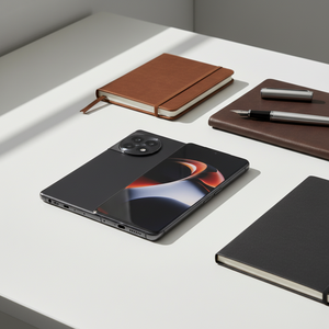 GSM-FIX <span class=keywords><strong>OnePlus</strong></span> <span class=keywords><strong>11R</strong></span> 2023 5G LTE CDMA Octa Core 12GB+256GB/16GB+512GB Batería de 5000mAh FHD AMOLED 120Hz Carga Rápida de 100W - Product Image 5