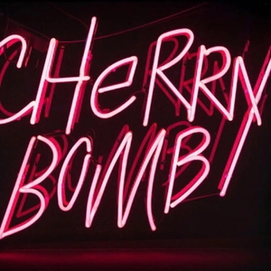 Luce Notturna <span class=keywords><strong>LED</strong></span> 3D al Neon con Logo Personalizzato, Insegna Luminosa <span class=keywords><strong>da</strong></span> <span class=keywords><strong>Parete</strong></span> per Esterni, Lettere Luminose per Case, Negozi, Centri Commerciali, Hotel, Auto, Realizzata in Acrilico - Product Image 2