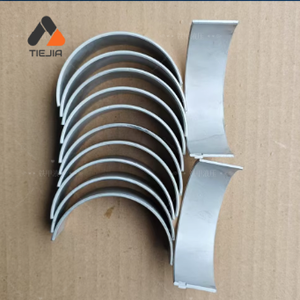 Verbindingsstang voor graafmachine Doosan Daewoo Develon, onderste verbindingsstang, motoronderdelen voor Precision 140112-00107 - Product Image 3