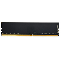 OEM Ddr4 8 go 3200mhz Ram ordinateur RAM bureau DDR4 carte mémoire DDR4 RAM 8 go
