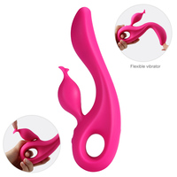 Vibrateur pour adultes Great Force, jouets sexuels pour femmes, dildo, sextoy, dispositifs de masturbation féminine, stimulateur clitoridien, masseur