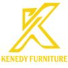 Foshan Kenedy Furniture Co., Ltd. logo
