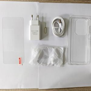 Note50 Pro de bajo precio, pantalla LED de 7.5 pulgadas 1440 * 3120, batería de 6800mAh, interfaz Tipo-C, doble tarjeta SIM, desbloqueado. - Product Image 1