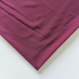 Thấp Moq Warp Dệt Kim 100 GSM 4 Cách Căng Nylon Spandex Mềm Lưới Vải Cho Đồ Lót Và Thể Thao Mặc - Product Image 2