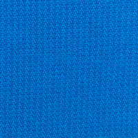 Tissu jacquard à motif torsadé en polyester Oxford enduit PU respirant pour vêtements, housses d'équipement et bagages