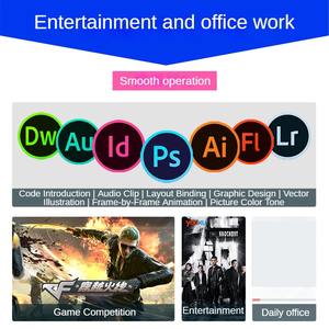 Portátil Lenovo Thinkpad X1-Nano Gen1 2021 Usado Barato, Ordenador con I7-1160G7, Pantalla IPS de 13 Pulgadas y 2K, 16 GB de RAM, SSD PCIE de 512 GB, Portátil de Segunda Mano - Product Image 6