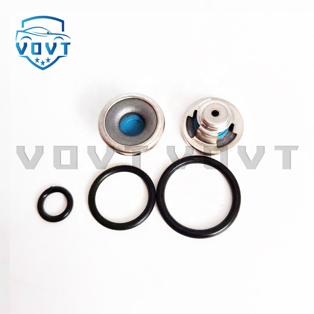 High Quality 2447010043 2 447 010 043 Repair Kit for Heavy Duty Truck