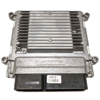 Módulo de Control del Motor OEM PLC Forte 2.4L L4 2017 2018 / 39122-2G302 / con AT Venta al por Mayor