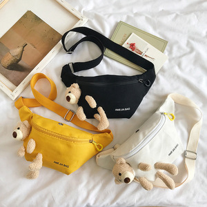 25 Corporate Gifts Ideas That Impress Clients and Teams