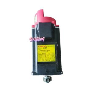 A06B-0372-B069 การเจรจาต่อรองราคาชิ้นส่วนหุ่นยนต์ - Product Image 4