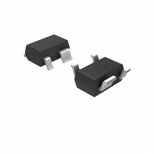 Components Electronic SC 82A, SOT 343 BOM IC In Stock S-1000N22-N4T1G Power Management (PMIC) - Product Image 1