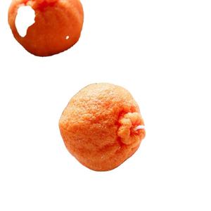 Mignon moche Orange citron fromage aromathérapie bougie cadeau meilleur ami main cadeau décoration de <span class=keywords><strong>la</strong></span> maison - Product Image 5