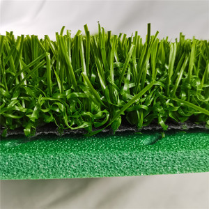 Loại sốc mới cho cỏ nhân tạo tổng hợp cho sân bóng đá - Product Image 2