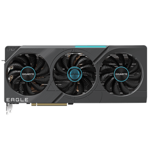 การ์ดจอ IGame GeForce RTX 4070ti OC 12G Professional Supply Super GTx1660 สำหรับงานคอมพิวติ้ง วิดีโอกราฟิก 12GB RTX 3070 Gamming OC 8G - Product Image 4