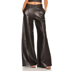 Womens Rubber Pants China Trade,Buy China Direct From Womens Rubber Pants  Factories at