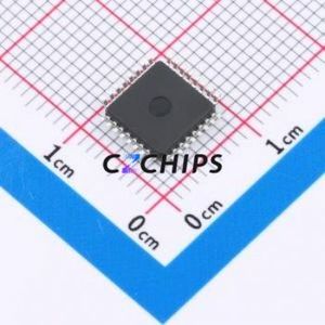 ต้นฉบับและใหม่ R7FA2E1A73CFJ # AA0 QFP-32(7x7) วงจรรวมไมโครคอนโทรลเลอร์ชิป IC (MCU/mpu/soc) - Product Image 2