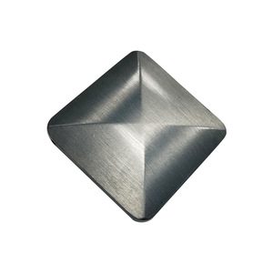 Piezas de Fundición de Aleación de Aluminio, Fundición por Gravedad, Componentes Industriales Duraderos de Precisión - Product Image 1