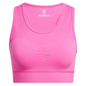 Soutien-gorge de sport pour femme le plus vendu pour le yoga et la course à pied, vêtements de fitness sur mesure, soutien-gorge de sport pour tenue active, soutien-gorges de sport en gros - Product Image 1