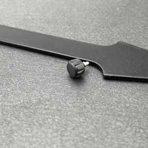 Tornillo de acero inoxidable de 316L, 20ATM, SKX007, reloj <span class=keywords><strong>Sin</strong></span> LOGO de corona, más Color - Product Image 3