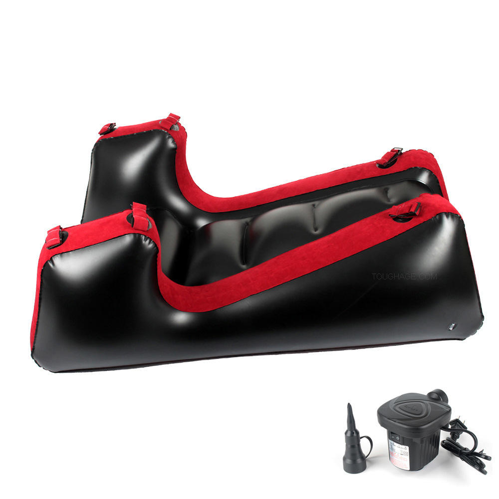 Pf3250+ air pump-150w