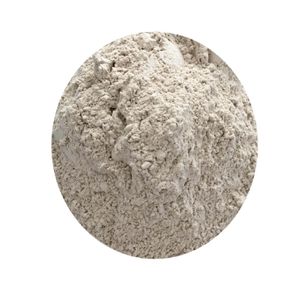 ราคาสารทำความสะอาด CAS 10543-57-4 เททราอะซีทิลเอทิลีนไดอะมีน TAED - Product Image 2