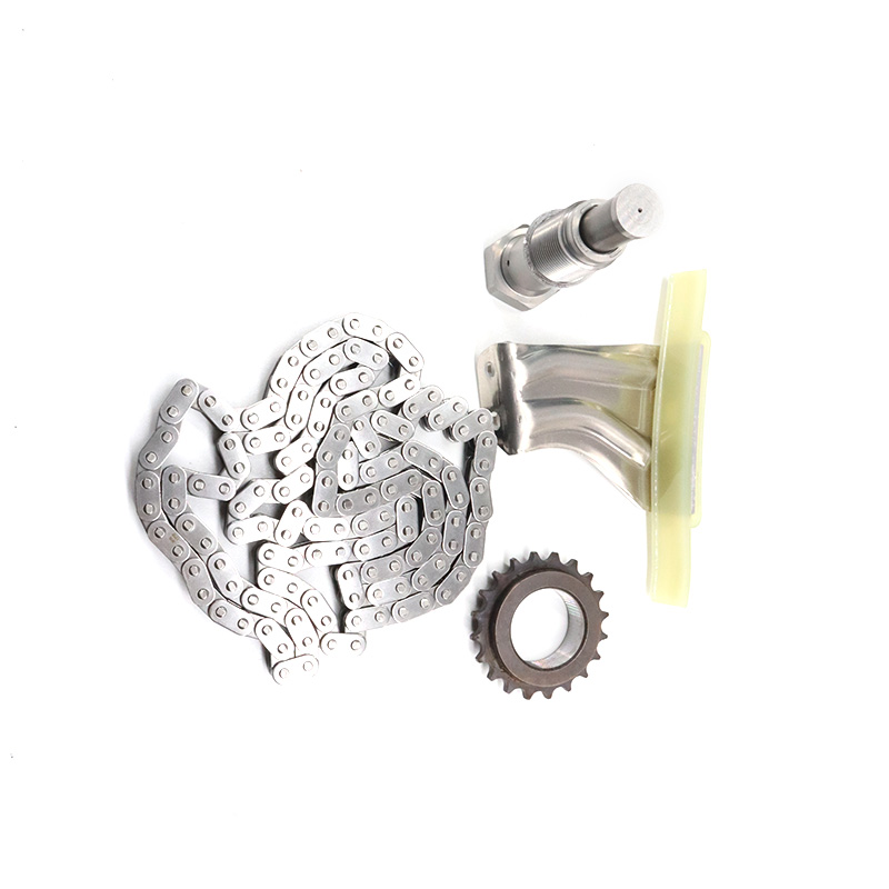 プジョー・シトロエン タイミングチェーンキット1.6L INA製 【公式通販】