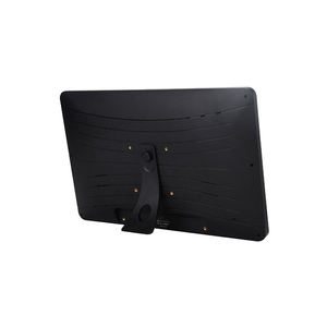 Tablet OEM/ODM RK3566 de 15.6 Pulgadas con Pantalla Táctil Capacitiva IPS, Android 11, NFC y POE - Product Image 6