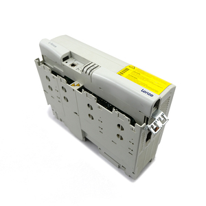 ไดรฟ์ของแท้ใหม่เอี่ยม E94AMHE0044 E94AMHE0134 ความถี่ - Product Image 3