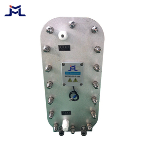 Module EDI 200L de haute qualité pour dispositif <span class=keywords><strong>d</strong></span>'ionisation électrolytique (EDI) de traitement de l'<span class=keywords><strong>eau</strong></span> JHM, fourni directement par l'usine - Product Image 2