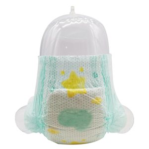 <span class=keywords><strong>Pañales</strong></span> Super Brand Prince, <span class=keywords><strong>Pañales</strong></span> Huggying, <span class=keywords><strong>Pañales</strong></span> Herschel, <span class=keywords><strong>Pañales</strong></span> Económicos para Bebé <span class=keywords><strong>de</strong></span> Fábrica China - Product Image 2