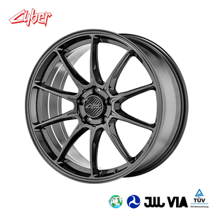 Rines de Aleación Forjados Personalizados <span class=keywords><strong>OZ</strong></span> HyperGT HLT de 17 18 19 20 21 Pulgadas 5x112 5x120 5x114.3 para Audi RS4 RS5 BMW M3 Ford Mustang S650 - Product Image 1
